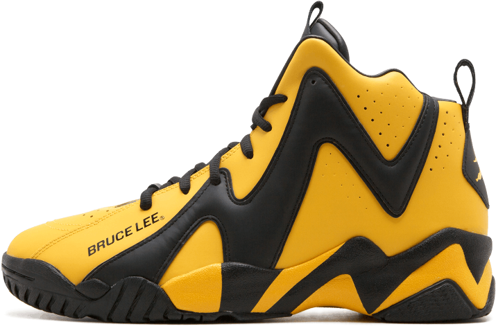 Reebok (1000x600), Png Download