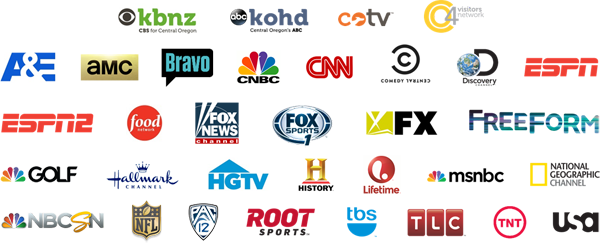 Digital - News (600x244), Png Download