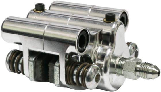 Re104l (1000x667), Png Download