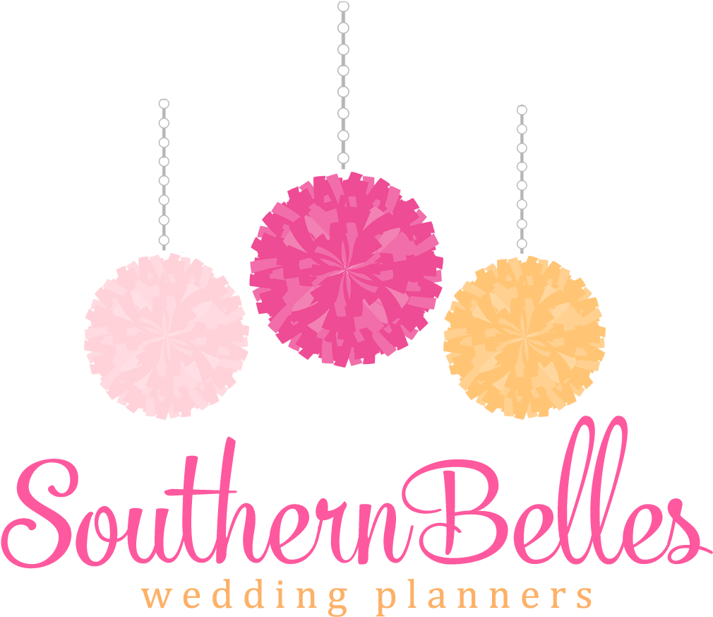 Click - Illustration (2000x1500), Png Download