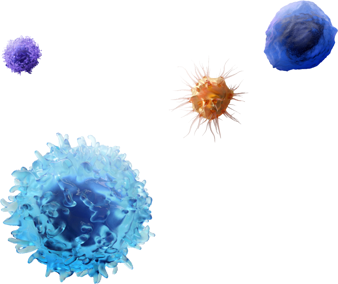 Molecules - Molecule (1498x1326), Png Download