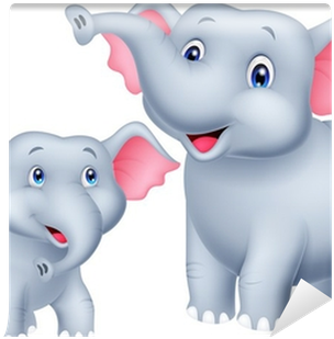 Elephant Images For Children (400x400), Png Download