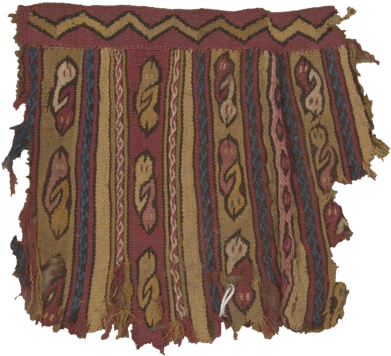 Object - Leather (500x500), Png Download