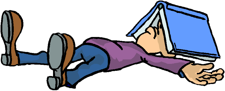 Exam Png Photo - Mid Term Exams (866x352), Png Download