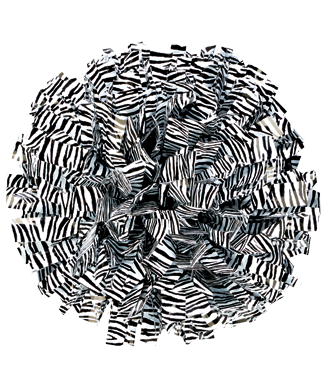 Cheerleading Pom Poms - Illustration (330x390), Png Download