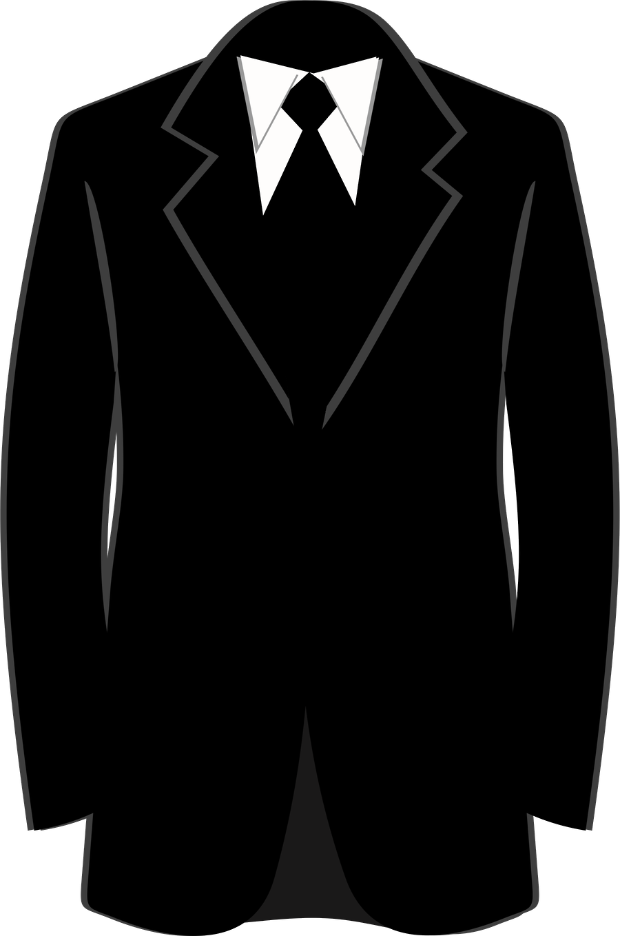 Casamento E Namorados Minus Noivos Pinterest Card - Suit Clipart (900x1358), Png Download