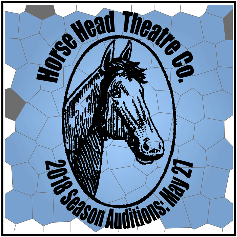 Actors Should Prepare 1 Contemporary Monologues For - Audition (800x800), Png Download