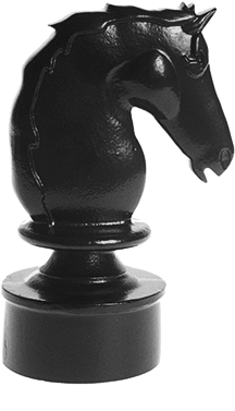 Finial (500x500), Png Download