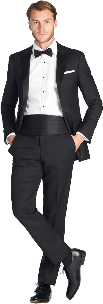 Hoodlamb Ladies Nordic Parka (800x1040), Png Download