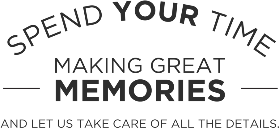 Making Great Memories (1000x563), Png Download