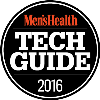 Lean Muscle Diet (ebook) (642x321), Png Download