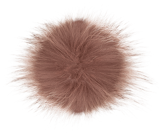 Gentle-tasha - Punk Fashion (600x600), Png Download