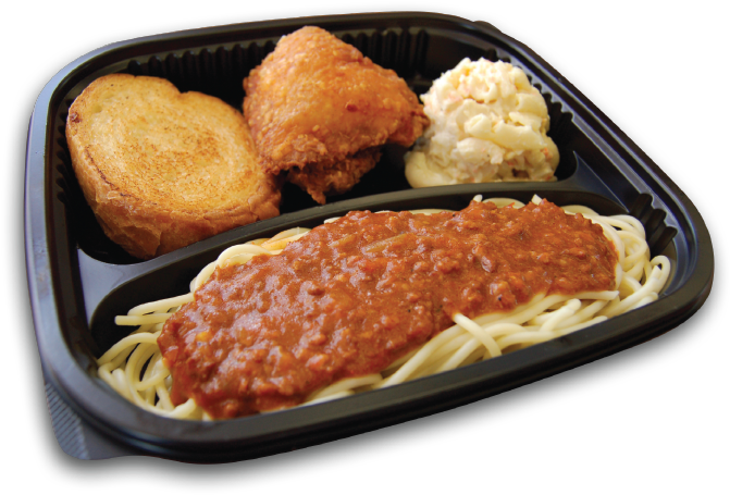 Zippy's (702x484), Png Download