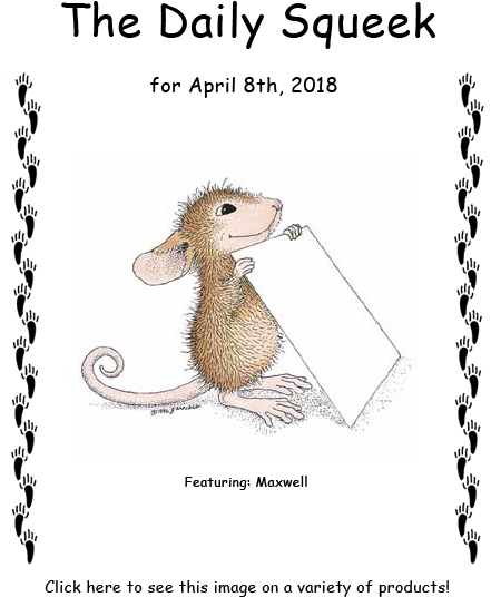 Cards - Rat (450x639), Png Download