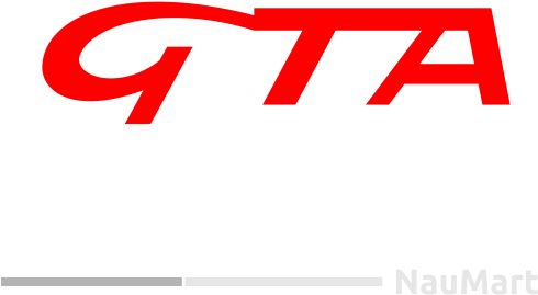 Gta Badge Sticker - Alfa Romeo (500x500), Png Download