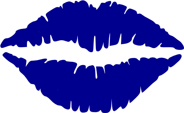 Kiss Logo Transparent Png - Personalised Hen Party Night Do Sash In Pink/birthday (600x400), Png Download