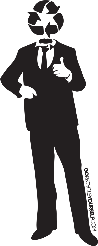 Artwork Png Image1 - Artwork Png (1024x1024), Png Download