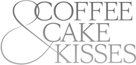 Ikari Shinji Ikusei Keikaku (513x275), Png Download