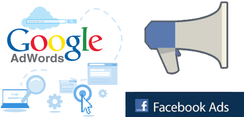 How Does Ppc Ads Work - Google (513x251), Png Download