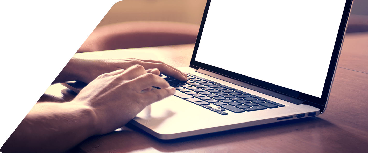 It Support & Repair - Laptop Repairs (1420x592), Png Download