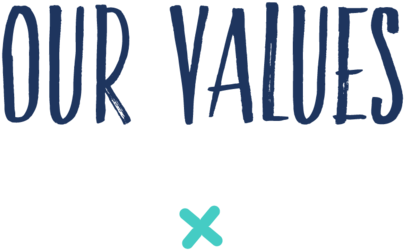 Values - Months In Motion - Baby Month Stickers - Monthly Baby (1000x320), Png Download