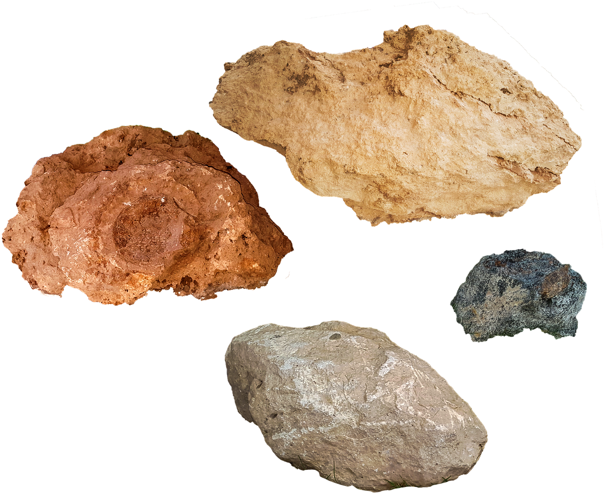 Huge - Endure: The Power Of Spiritual Assets For Resilience (1280x1027), Png Download