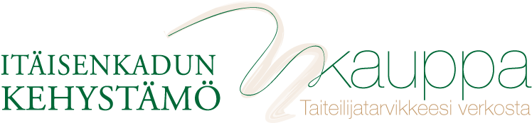 American Academy Of Family Physicians (851x315), Png Download