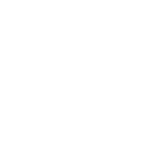 Hp Logo White - Hp 3105m 11.6″ Notebook - E-350 1.6 Ghz - 4 Gb Ram (1200x593), Png Download