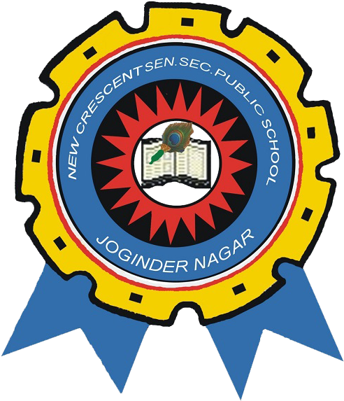 Jogindernagar (641x620), Png Download