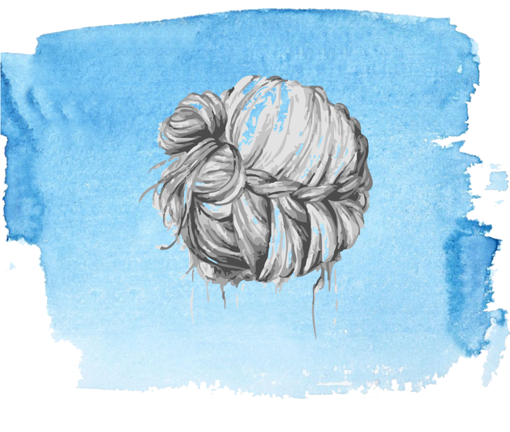 Our Vision - Week (1000x902), Png Download