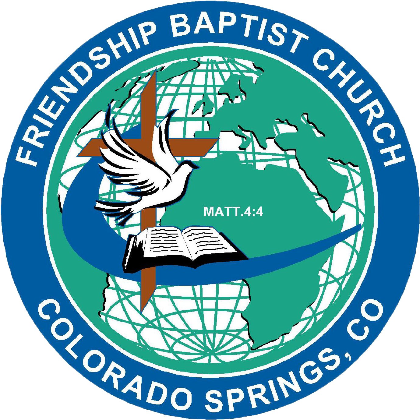 Friendship Logo Png - Oil (1400x1400), Png Download