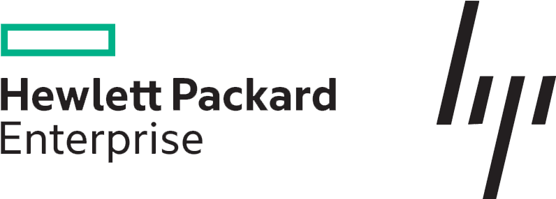 Hp Logo Png For Kids - Hp Spectre Logo Png (1000x300), Png Download