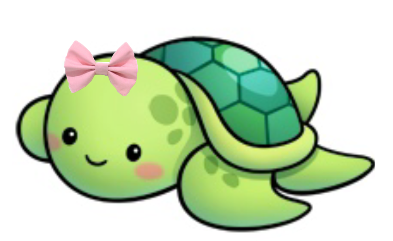 Baby Family Report Abuse - Sea Turtle (1363x834), Png Download