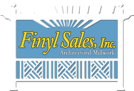 Hp Logo - Poster (595x394), Png Download