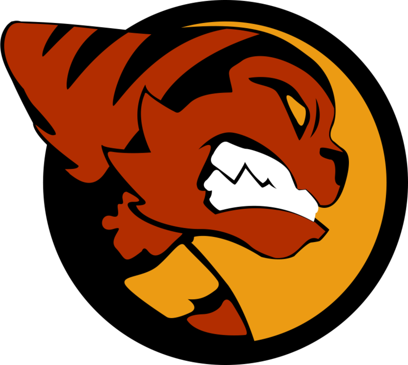 And Clank Galactic Rangers - Ratchet And Clank Symbol (800x715), Png Download