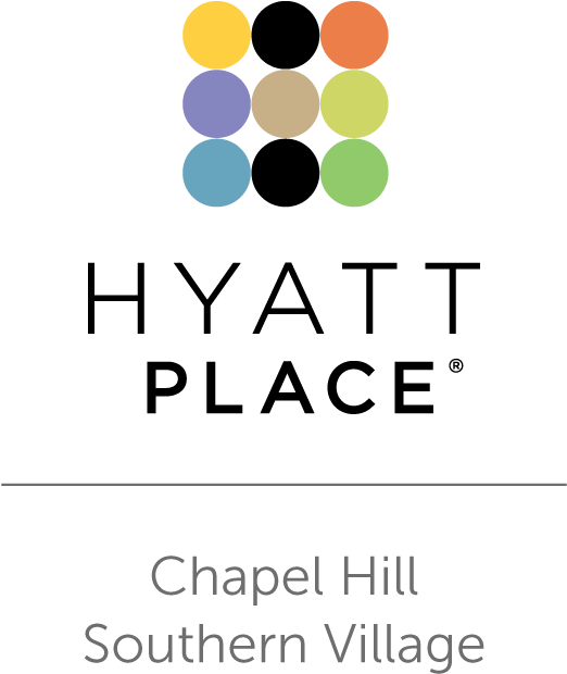 Sv Hp Logo Png New - Hyatt Place (650x738), Png Download