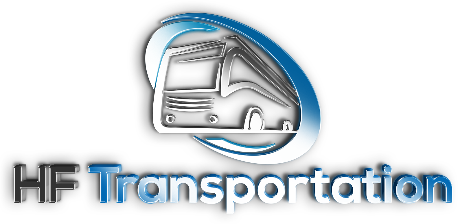 Hp Logo - General Motors (1592x774), Png Download