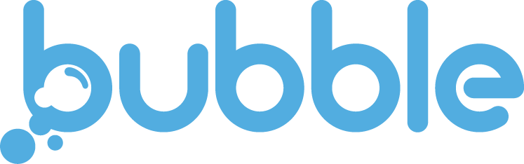 Bubble White Background Pics - Liberty Marketing Logo (747x234), Png Download