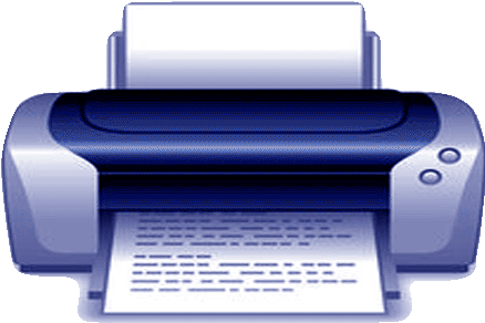 Hplogo Hp Technical Support - Toutiao (515x360), Png Download