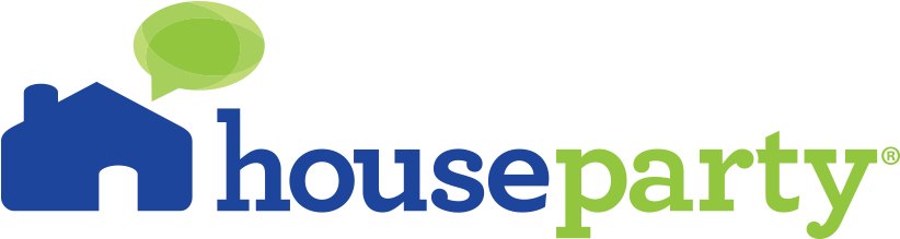 Give Your Fans A Great Experience - House Party (868x453), Png Download