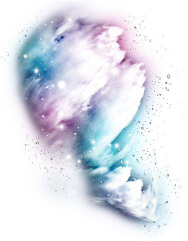 Illustration (480x480), Png Download