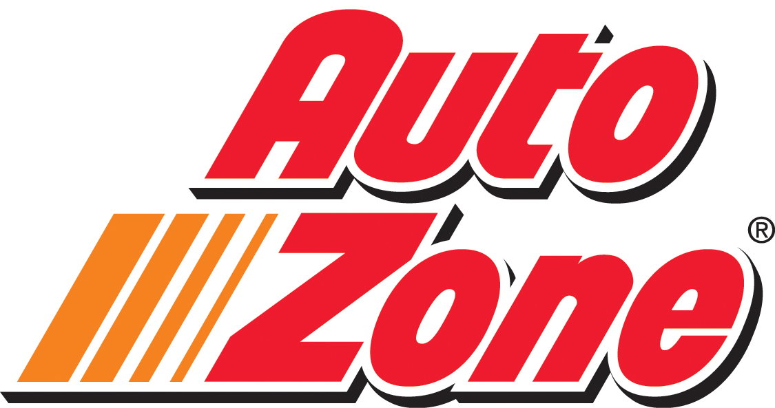 Autozone Liberty Bowl Png Logo - Best Gift - Auto Zone Hoodie/t-shirt/mug Black/navy/pink/white (1125x593), Png Download