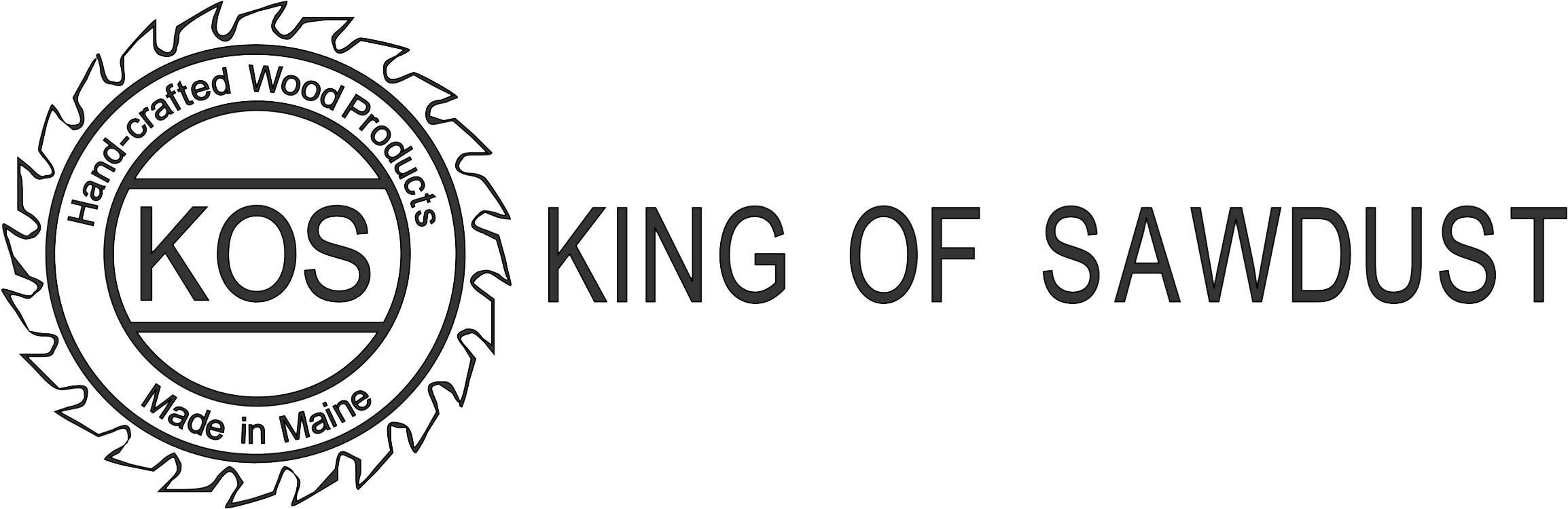 Saw Dust Png (2367x840), Png Download