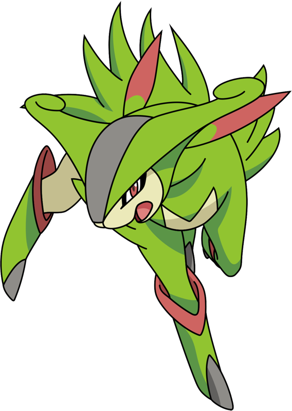 12,211,000 Exp (568x800), Png Download