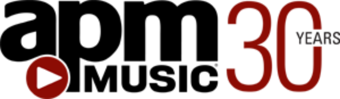 Stimpy Png (1098x319), Png Download