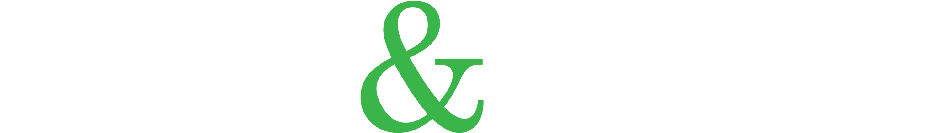Saw Dust Png (3000x653), Png Download