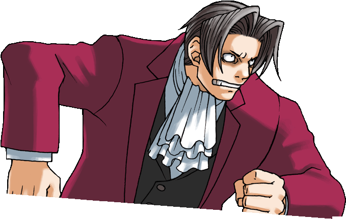 Lien Direct, (678x508), Png Download