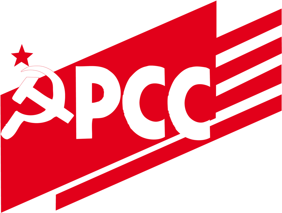 Communist Png (1200x1200), Png Download