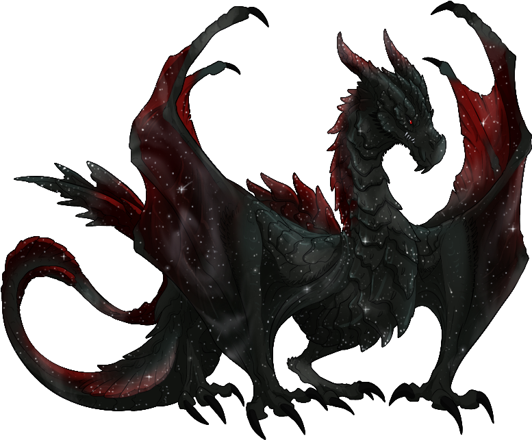 2zvyf (845x670), Png Download