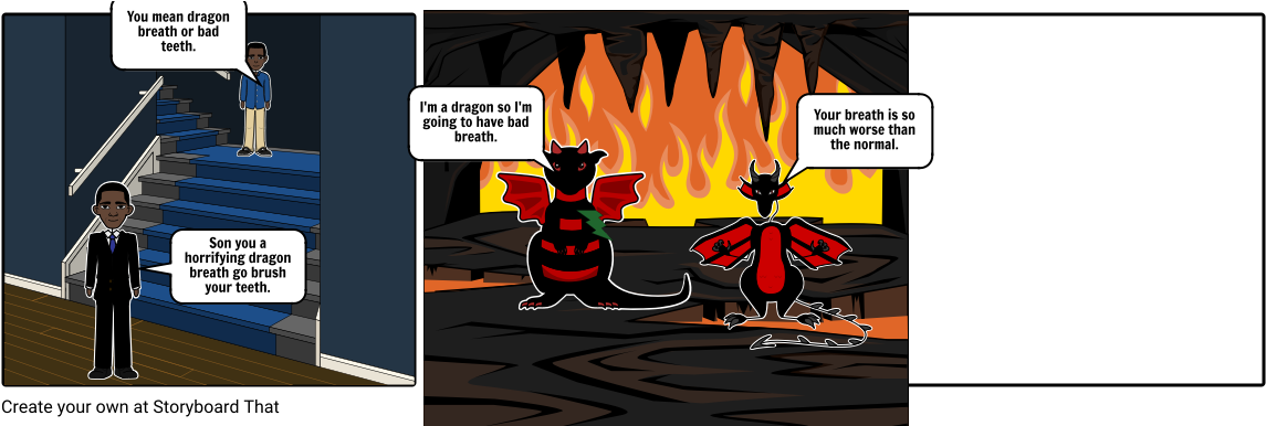 Dragons Breath (1164x385), Png Download